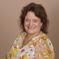 Claire Llewellyn Email & Phone Number