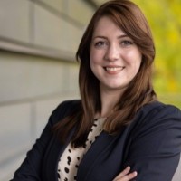 Michelle Morphew Email & Phone Number