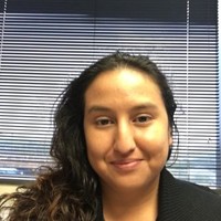Monica Trevino Email & Phone Number