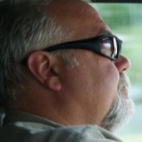 Brian Bickford