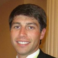 Andrew Whitten Email & Phone Number