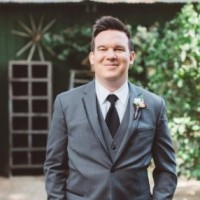 Biscuit Filmworks Employee Sean Moody's profile photo