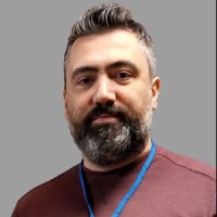 Caner Aldemi̇r Email