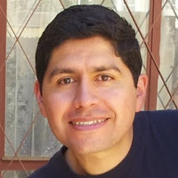 Jery Villarroel's profile photo