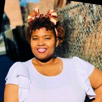 Healthplex, Inc. Employee Nahomie Phalante's profile photo