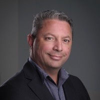 Michael Lindsay Email & Phone Number