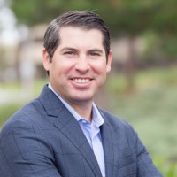 Alliant Insurance Services Employee Michael Morales's profile photo