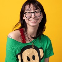 Kay James Design, LLC Employee Lauren Freitag's profile photo