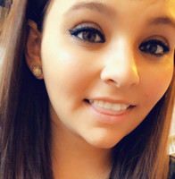 Amanda Snell Email & Phone Number