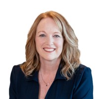 New American Funding Employee Ann Langston's profile photo