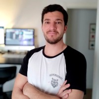 Genera Mobile Employee Jose Manuel Carmona Roldan's profile photo