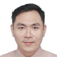 Begin Ho Email & Phone Number