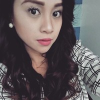 Tradextra Ltd Employee Kystin Edsamae D. Balde's profile photo