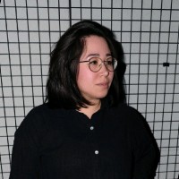 Desiree Brauner's profile photo