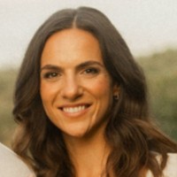 RES Employee Julia Dillon's profile photo