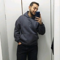 Ahmed Hossam's profile photo