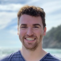 John Magdziarz Email & Phone Number