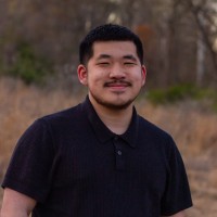 Michael Wu Email