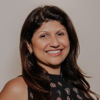 Débora Xavier Barreto Email