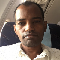 MK Autocomponents India Limited Employee Sengottian V's profile photo