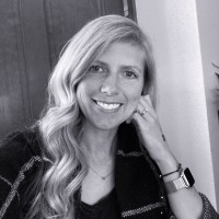 Western Products Employee Ashley Gehlhar's profile photo