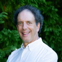 Duke University Employee David Schanzer's profile photo