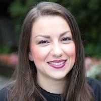 Reshell Livingston Email & Phone Number