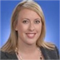 Eli Lilly and Company Employee Ashley B's profile photo