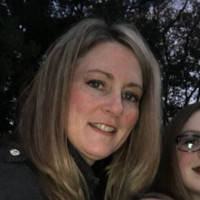 Upper Saddle River Board of Education Employee Susan Doherty's profile photo
