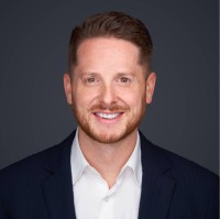 Honeywell Employee Jonathan Curry's profile photo