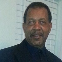 Larry Patton Email & Phone Number