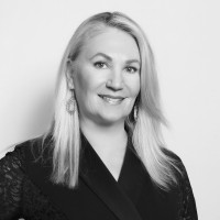 L'Oréal Employee Jessica Allison's profile photo