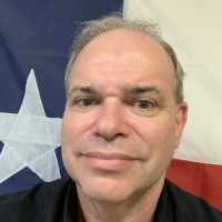 George Drazic Email & Phone Number