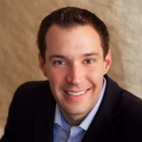 Kyle Townsend Email & Phone Number