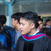 ViaLink Employee Surachok Hemadhulin's profile photo