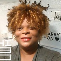 Armelia Johnson Email & Phone Number