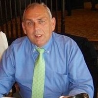 Pendum LLC Employee Richard Bukowczyk's profile photo