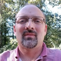 David Bies Email & Phone Number