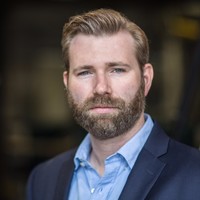 Sila Nanotechnologies Inc. Employee Steve Driskill's profile photo