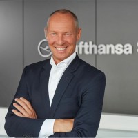 Olivier Krueger Email