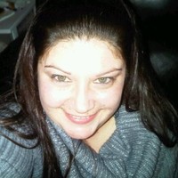 Jessica Pombo's profile photo