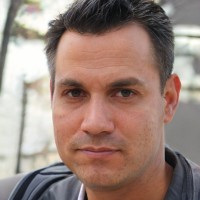 Engi-Learn Employee Alan Celada Valeo's profile photo