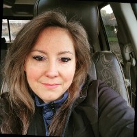 Kim Hawk Email