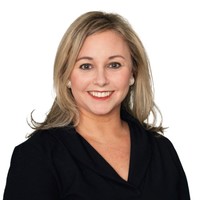 Katie Jacobs Email & Phone Number