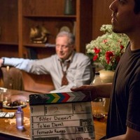 Freelance in the Entertainment Industry Employee Mike Ketchel's profile photo