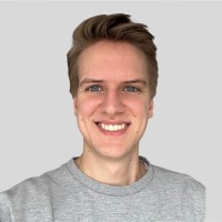 Patrick Henz Email
