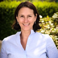 Playful Learning Employee Mariah Bruehl's profile photo