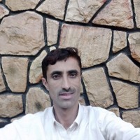 Building Foundation for Development (BFD) Employee Mohammed Almakas's profile photo