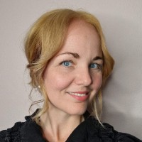 LC-Tec Employee Anna-Karin Norin's profile photo