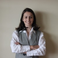 Iria Castro Email